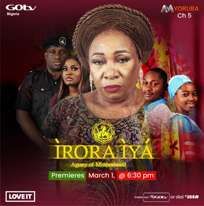 1c779145-d080-403a-a22b-dc4bde7870a0