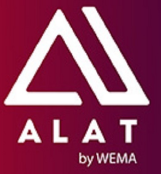 ALAT By Wema Partners Samsung Makes Pre-Orders Of New S23 Series Available To All Nigerians 