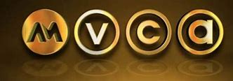 Actors, Filmmakers, Content Creators Battle For 9Th AMVCA Nomination As Entry Portal Closes Today!