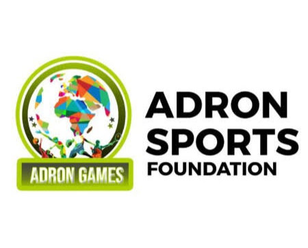 World Day For Safety, Health, Adron Homes Orchestrated Dynamic Fitness Hangout Event