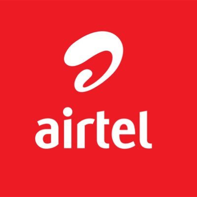 Airtel Nigeria Empowers Young Minds, Sponsors Third Edition Of Teens Think National Essay Competition