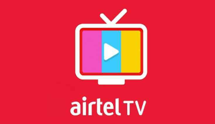 Airtel TV, Brave CF Partner To Deliver Exclusive Combat Sports Content To Viewers