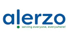 Technology Crucial Driver Of Nigeria‘s Economy – Alerzo Group CEO