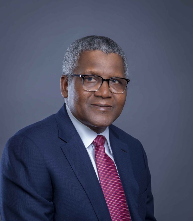 Dangote Inducts Youth In Technical Skills Acquisition As Ravindra Says Merger Of Dangote Food Subsidiaries Will Benefit Stakeholders