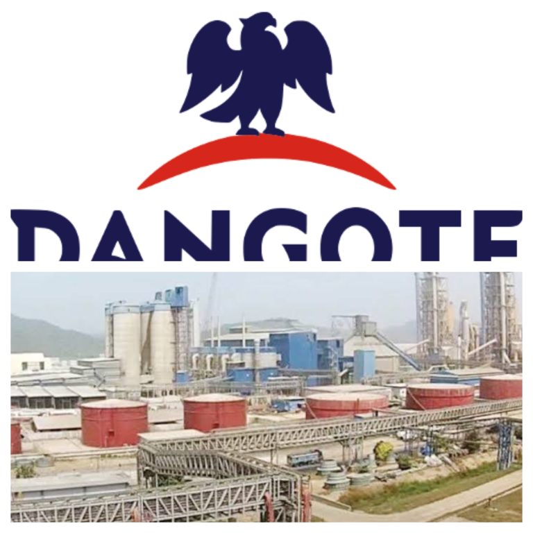 Dangote Cement Places Premium On Community Engagement, Sustainability In Host Communities