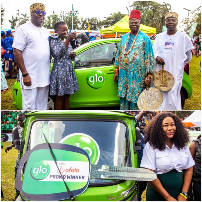 BeautyPlus_20251021175624553_org