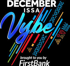 FirstBank Introduces Vybe Hub To Elevate Customer Experiences For DecemberIssaVybe