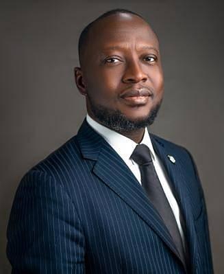 World Malaria Day: LAWMA Boss Makes Case For Clean Environment