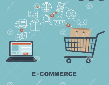 E-commerce Firms Promoting Nigeria’s Cashless Economy Policy