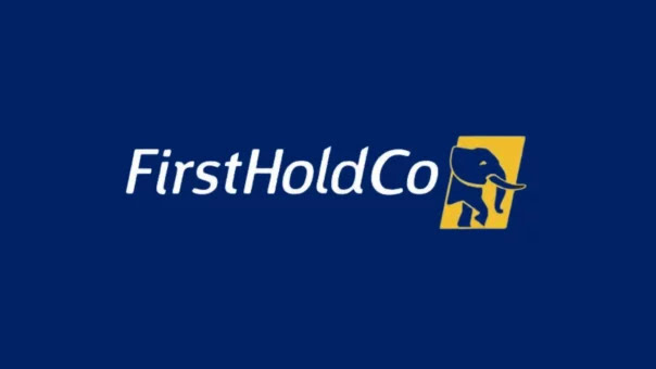 First HoldCo Plcr Completes Sale Of FBNQUEST MERCHANT BANK LIMITED