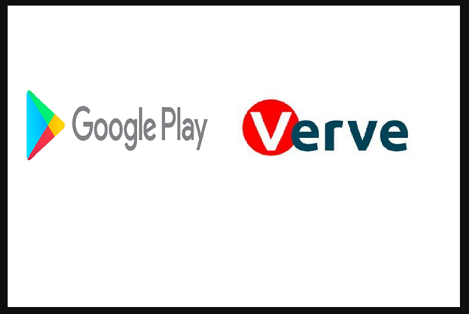 Nigerians Can Now Pay Locally On Google Play Store With Verve