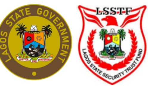 LSSTF: Governor Sanwo-Olu To Host 16Th Annual Town Hall Meeting On Security