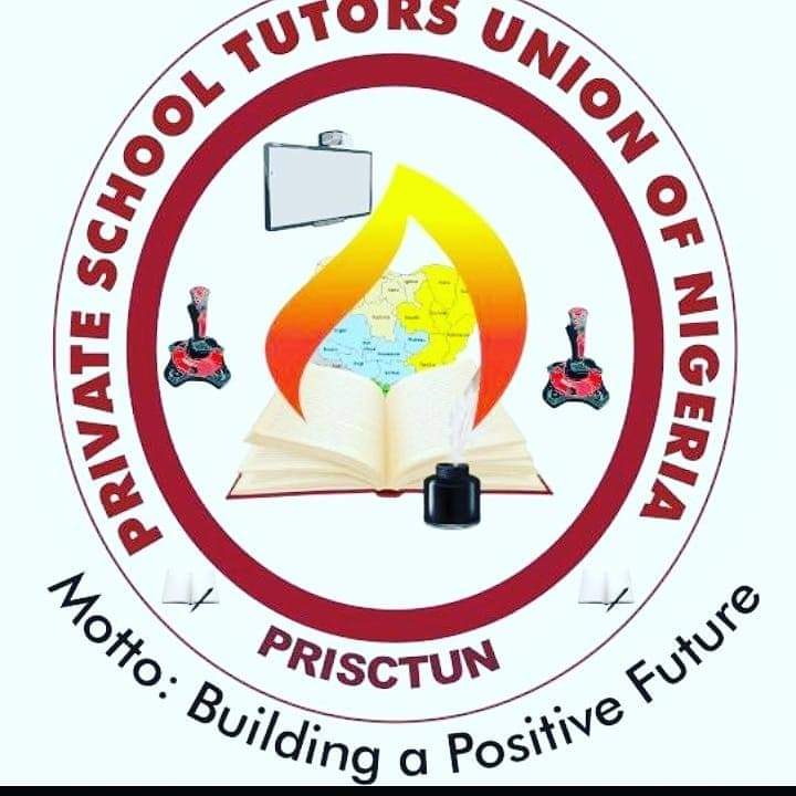 OGUN STATE PRISCTUN CONDEMNED CBN MONETARY POLICIES CAUSING HAVOC TO NIGERIANS