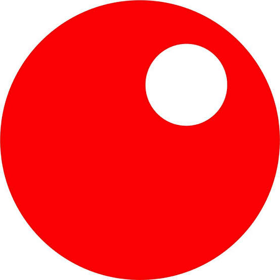 Sterling Bank Explain Facts On New Notes Distribution At Ado-Ekiti Branch