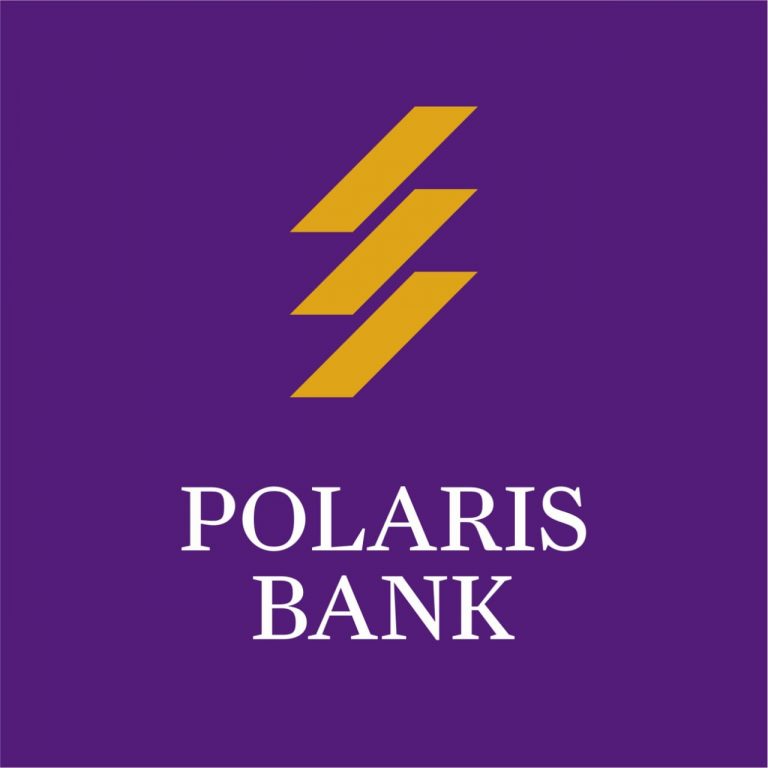 Valentine Season! Polaris Bank Excites Existing, Prospective Customers With Rewards