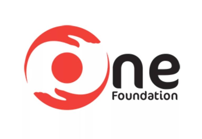 Sterling One Foundation Launches New Project For Women Farmers In Flood-Affected Areas 