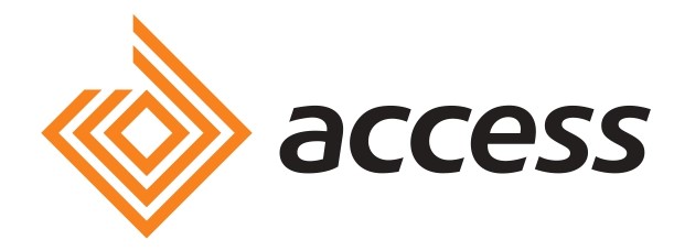 Access Holdings Receives Karlsruhe Award For Outstanding Business Sustainability Achievement For Eighth Consecutive Time
