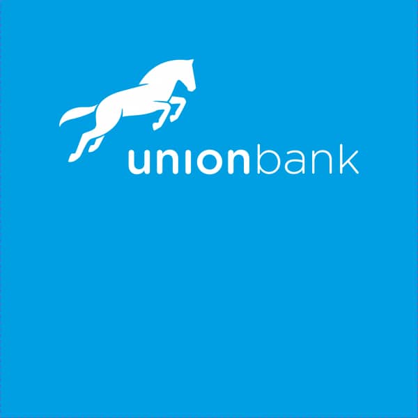 High Cost Of Living: Union Bank Raises Employee Compensation Twice