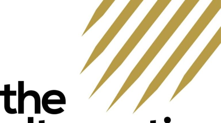 The Alternative Bank Revolutionizes Agriculture To Tackle Hunger In Ogoniland