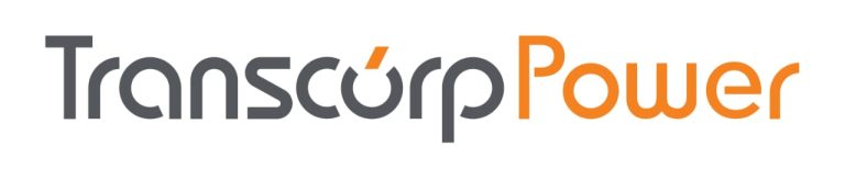 Transcorp Power Plc Releases Audited FY2023 Results; Grows Topline By 57.03%, Profit By 75%; Declares Dividend Of N3.13