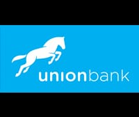 Union Bank Achieves Another Milestone; Attains MSECB ISO 27001:2022, 20000-1:2018, 22301 Certifications