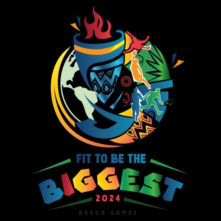 POSTPONEMENT OF ADRON GAMES 2024, A BETTERMENT PREPARATION FOR THE FUTURE