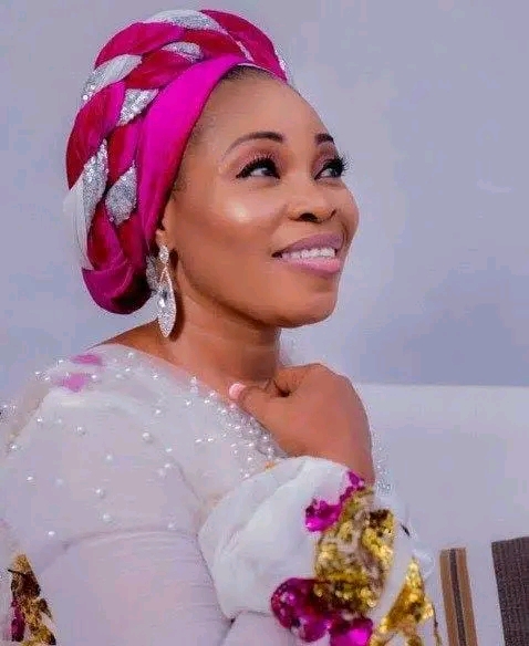 Tope Alabi, Mercy Chinwo, M’ Bliss Others For PTA Concert 2025