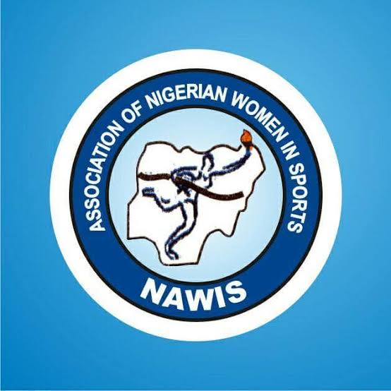 NAWIS Expresses Condolences Following Tragic Road Accident Involving Kano State Athletes