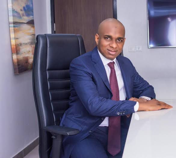 You Have A Great Future But Pray Against Sudden Termination Of Your Life” – Primate Ayodele Warns Bashir Haske