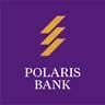 Polaris Bank, NCF Partner On Tree-Planting Drive To Combat Carbon Emissions In Rivers