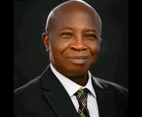 Lagos Deputy Chief Whip, Hon. David Set To Empower Over 1000 Badagry Residents