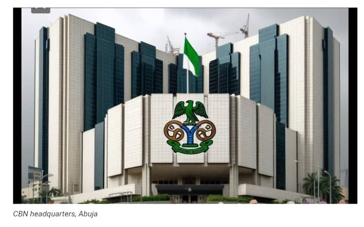 Insecurity, Soaring Food Prices: Why CBN’s MPC Must Target Real Enemy Despite Favourable Macroeconomic Tailwinds