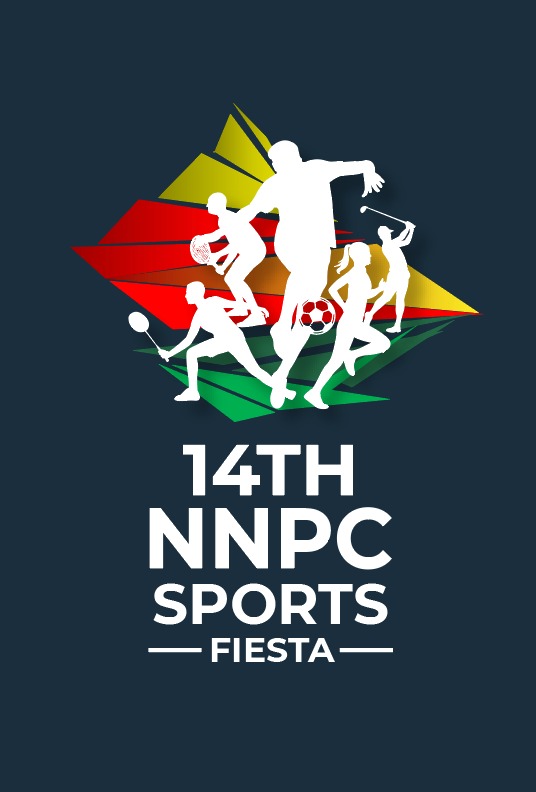 14Th NNPC Sports Fiesta Kicks Off In Abuja This Weekend