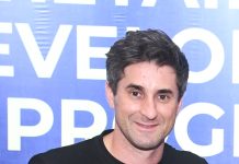 INTERNATIONAL BREWERIES PLC ANNOUNCES CHANGES IN EXECUTIVE MANAGEMENT