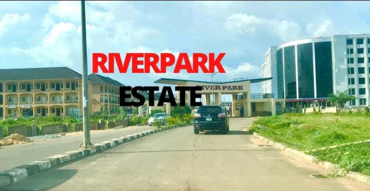 RIVER PARK ESTATE OWNERSHIP FEUD: COURT ORDERS PARTIES TO MAINTAIN STATUS QUO