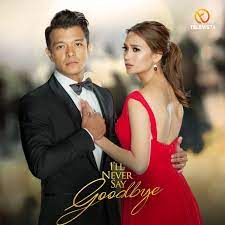 Telenovela Series To Look Out For On GOtv