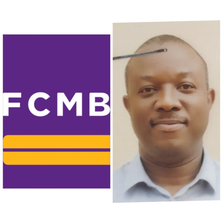 Court Sends FCMB Branch Manager To 121 Years Imprisonment For Embezzling Customers Fund