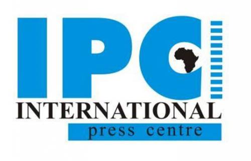 CWPPF CONDEMNS ARREST, DETENTION OF JOURNALIST DANIEL OJUKWU BY THE NIGERIAN POLICE