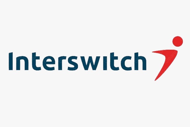 Fueling Future! Interswitch Powers Seamless Payments On NNPC Retail App