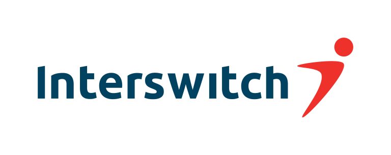 Interswitch Group Deepens Collaborative Engagement With Tertiary Educational Institutions
