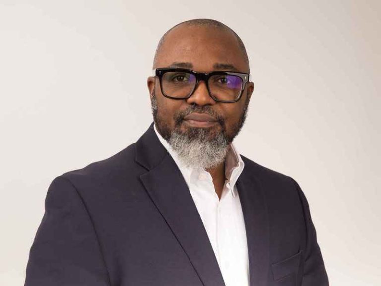 MultiChoice Displays Gender Equity With World Cup Coverage