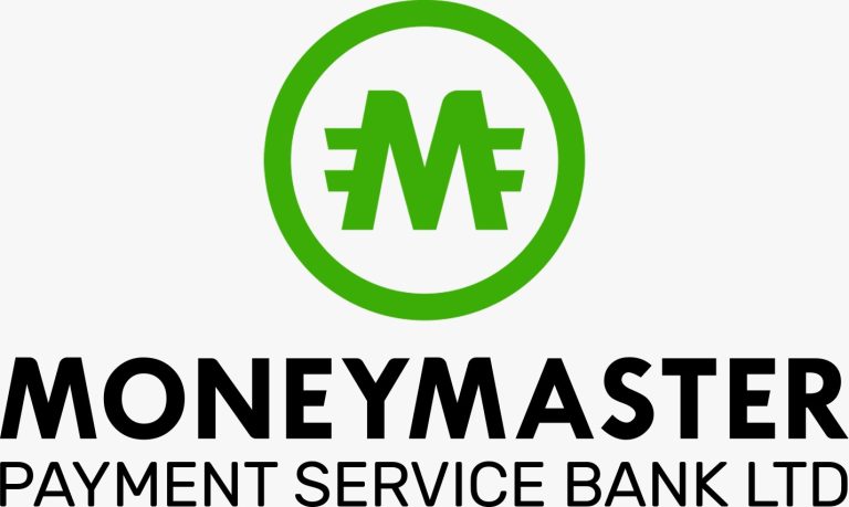 MoneyMaster Enriches Service Delivery With New Agency Software 