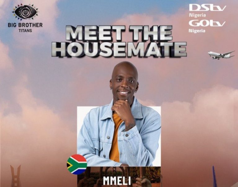 Why I Hate Valentine’s Day – BB Titans Mmeli