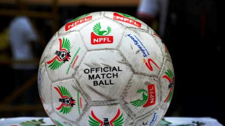 Naija Super 8: Tourney’ll Drive Fan Interest In Domestic Football 