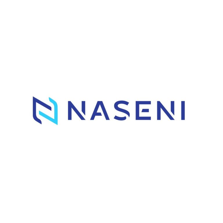 New Dawn!!! Orders Pour In As NASENI Unveils Fresh Products    