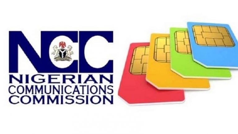 NCC-CSIRT Issues Advisories To Protect Nigerians Against Threat Actors  