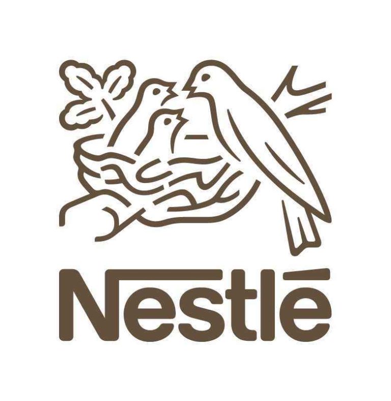 Nestlé Nigeria PLC Release H1 2023 Financial Results Of 17.7% increase