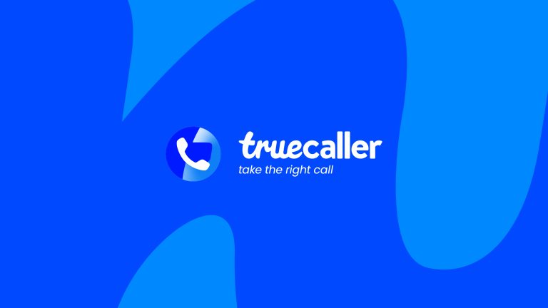 Truecaller Unveils New Brand Identity, Upgraded AI Identity Features For Fraud Prevention
