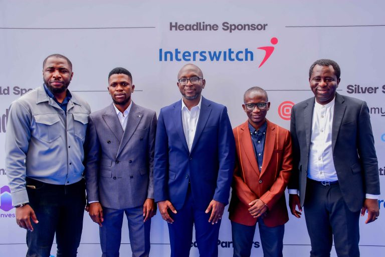 Interswitch Champions Adoption Of Innovative Payment Solutions To Drive Growth