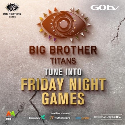 Personality Check: Here’s A Look At Top Five Most Talked About Big Brother Titans